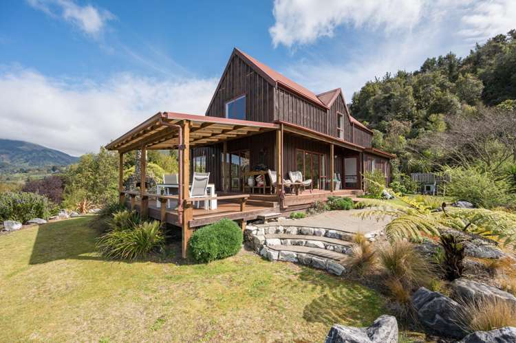 34 Brooklyn Valley Road_0