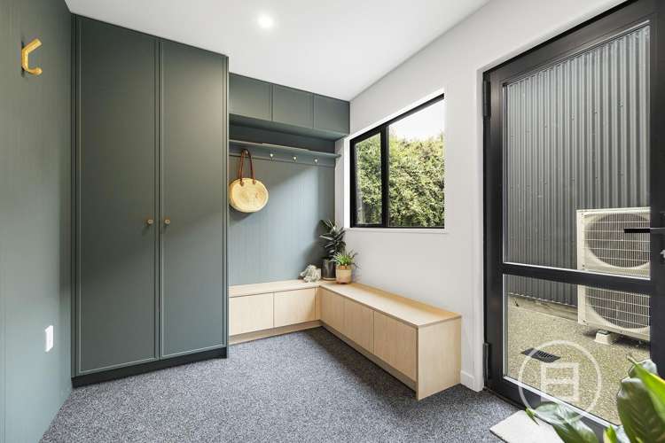 6 Heuchan Lane Wanaka_23