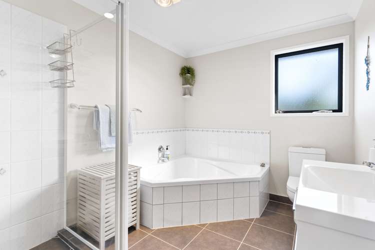 41a Patons Road Howick_16