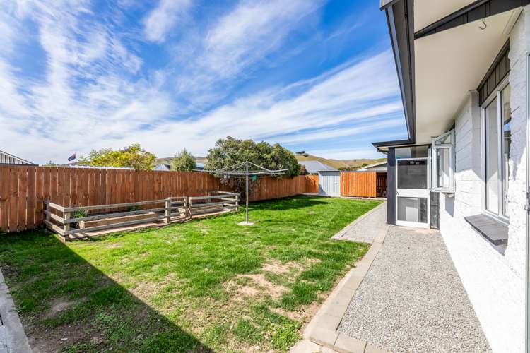 13 Faulkland Drive Witherlea_5