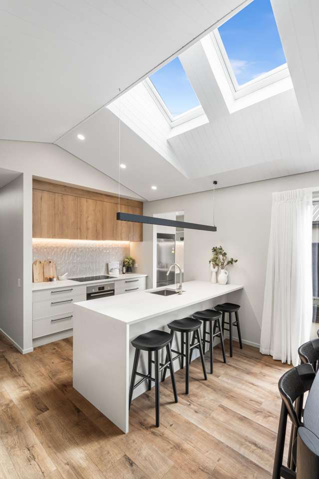 8 Treedale Street Belfast_4