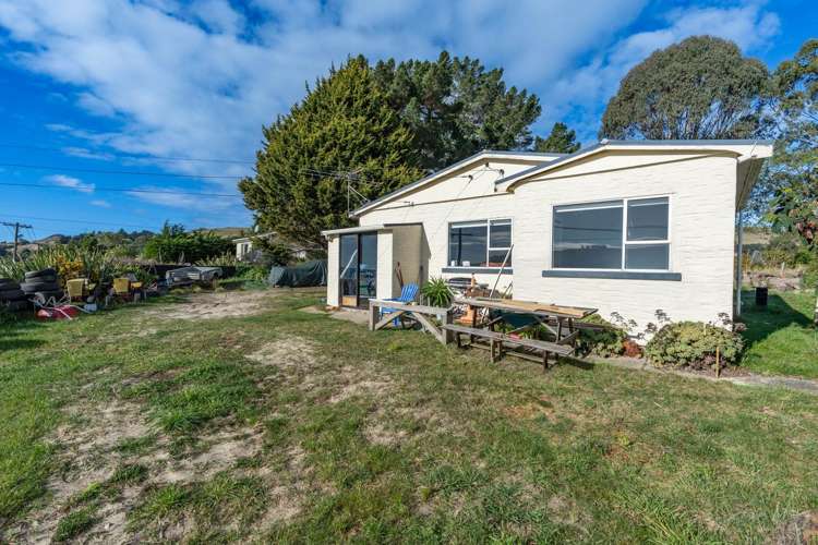 68 Otakou Golf Course Road Otakou_22