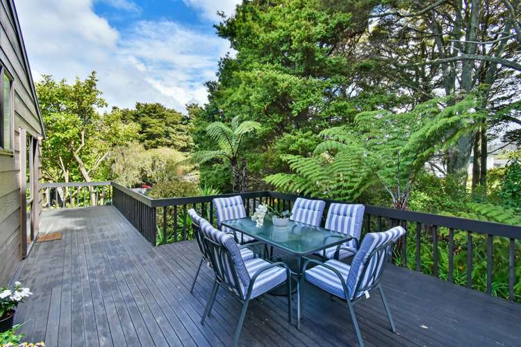 67 Calluna Crescent Totara Heights_3