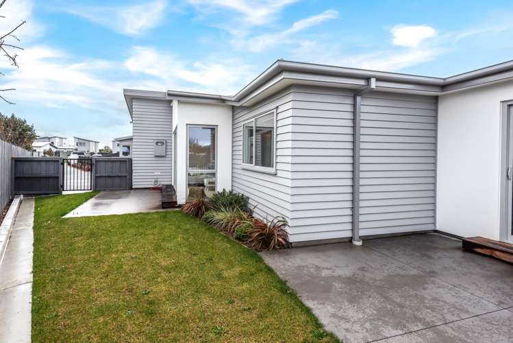 29 Kakapo Lane Redwood_13