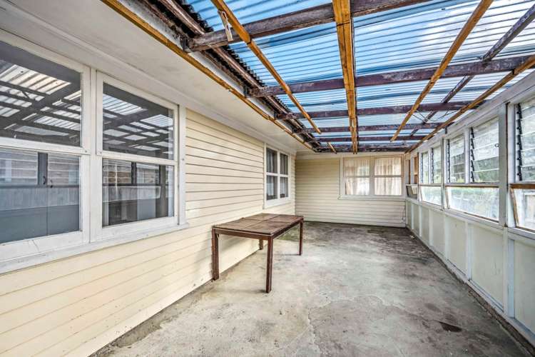 13 Julian Place Otara_8