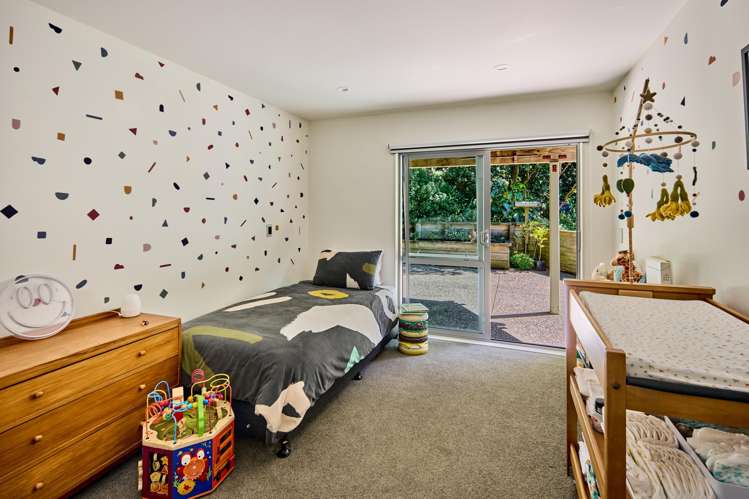 36 Cave Road Houghton Bay_10