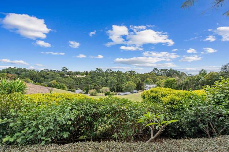 38 Aranga Road Kerikeri_21