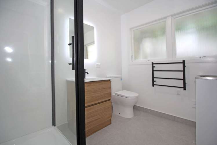 3-12 Rautangi Road Mt Eden_5