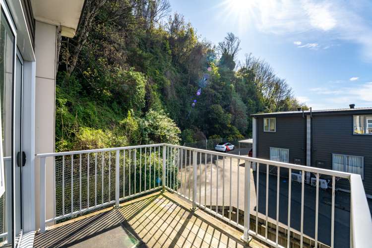 66f Maclaggan Street Dunedin Central_14