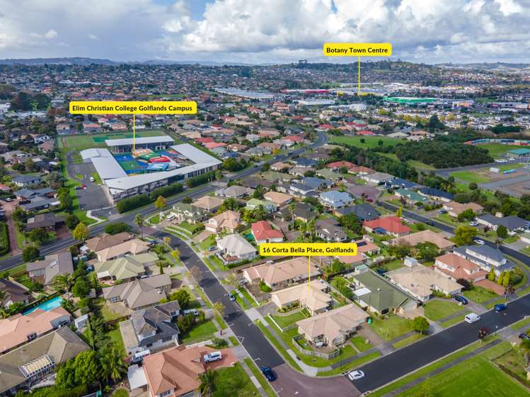 16 Corta Bella Place Golflands_23