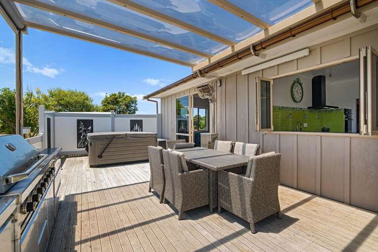 84 Sandford Road Ruakaka_9