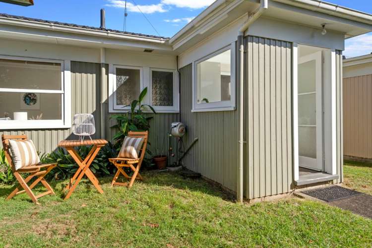 3/29 Mount Smart Road Royal Oak_8