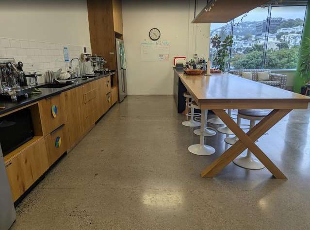 186 Willis Street Te Aro_4