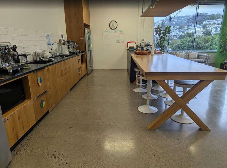 186 Willis Street Te Aro_3