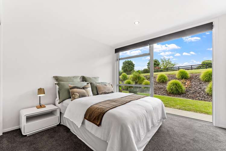 23 Tamahunga Drive Matakana_18