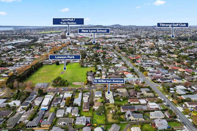 51 Willerton Avenue New Lynn_3