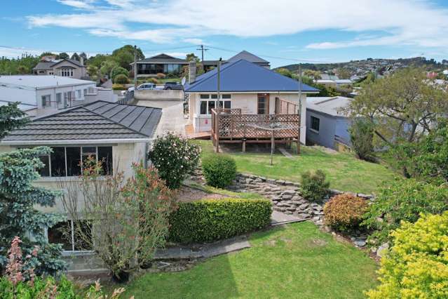 10A Mersey Street Oamaru_4