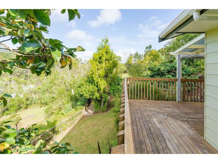 87d Wiroa Road Kerikeri_12