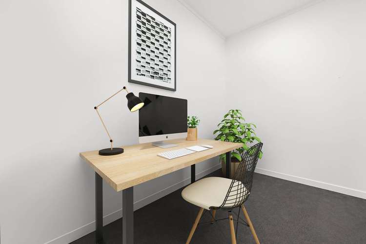 114/145 Nelson Street Auckland Central_19