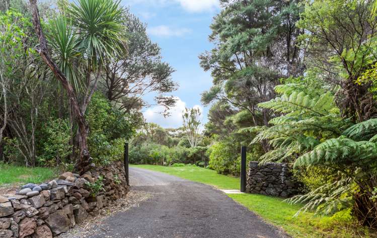 102 Te Henga Road Waitakere_31