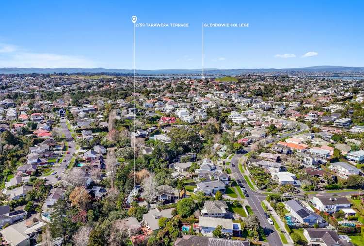 2/59 Tarawera Terrace St Heliers_27