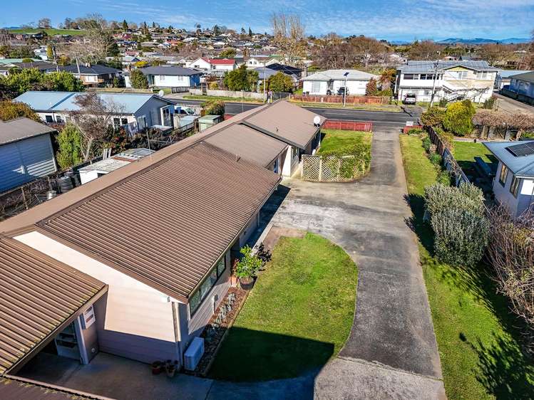 2/937 Te Rahu Road Te Awamutu_20