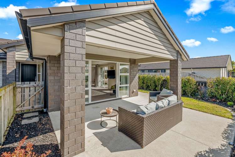 58 Farrier Street Papamoa_10