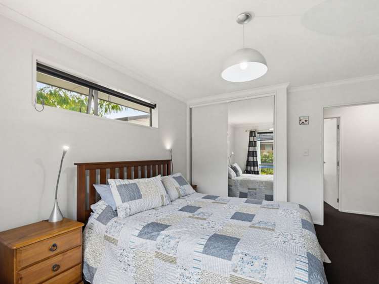 29 Bridge Street Southbridge_18