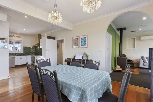 30 Sewell Street Kaiapoi_4