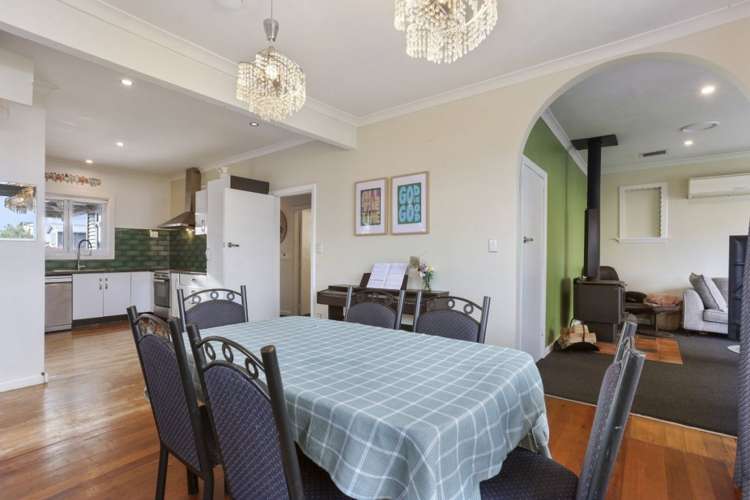 30 Sewell Street_4