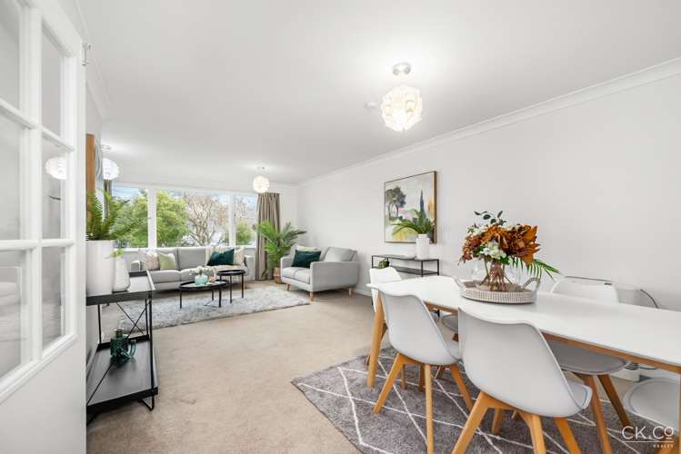 57 Longfellow Street Trentham_5