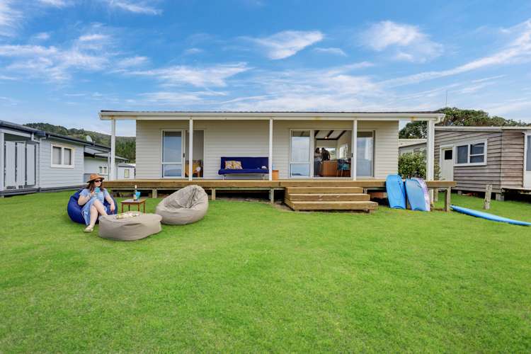 12 Marlin Drive Taupo Bay/Totara North_19