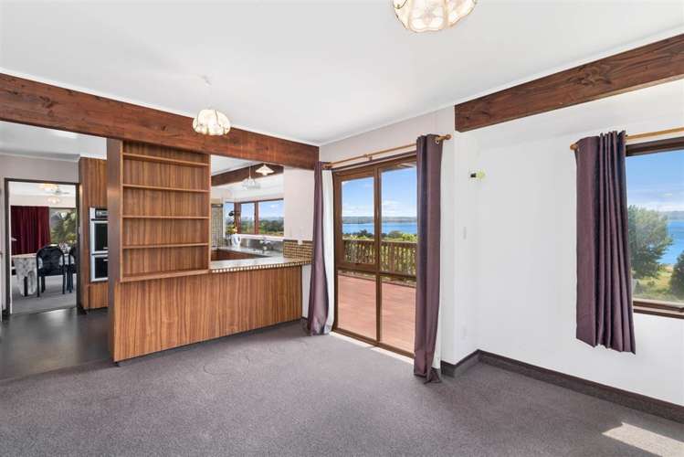 8 Aries Place Kawaha Point_6