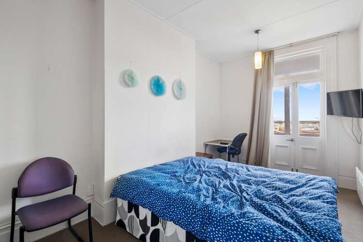 267 High Street Dunedin Central_13