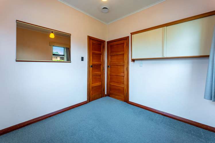 62 Luxmoore Road Marchwiel_14