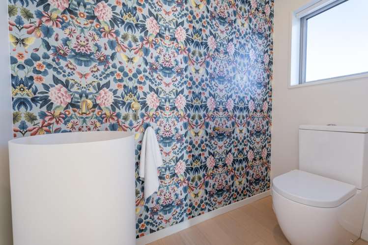 31 The Terrace Timaru_14