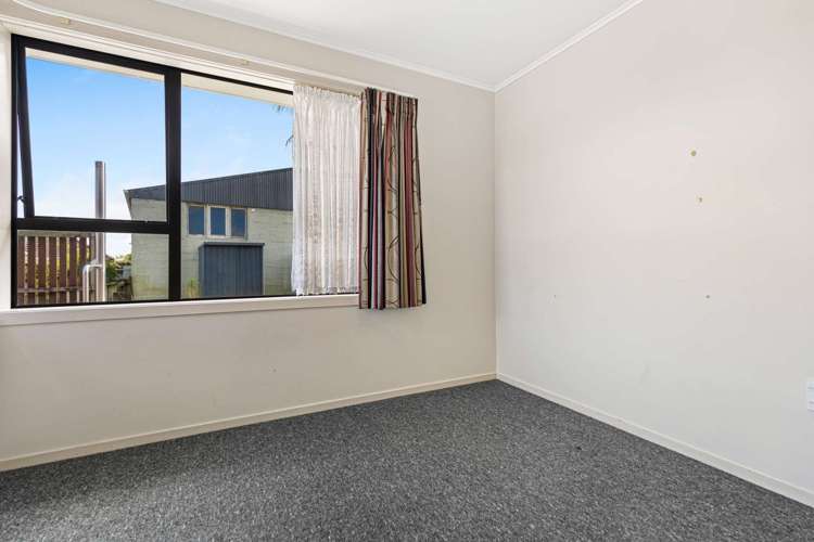 32a Queen Street Te Puke_15