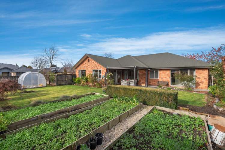 3 Cedar Place Rangiora_14