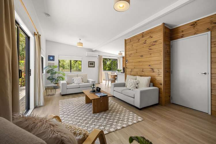 4A Violet Street Raglan_8