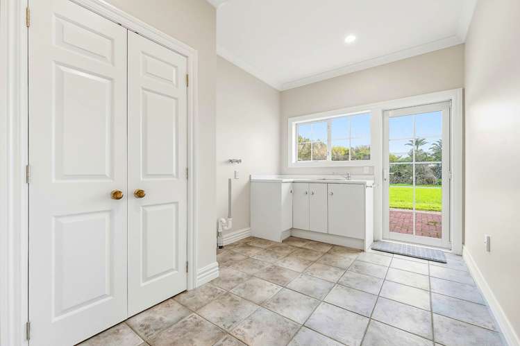 119 Hingaia Road Karaka_28