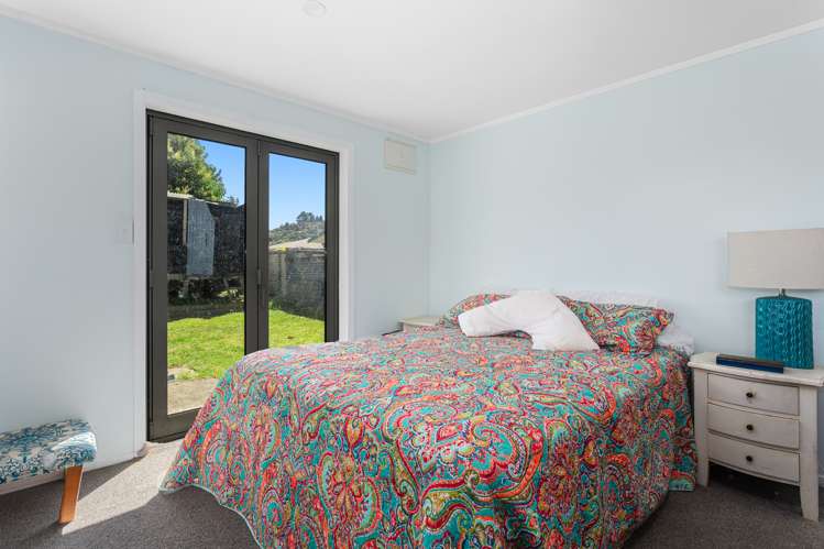 55 Douglas Street Whakatane_17