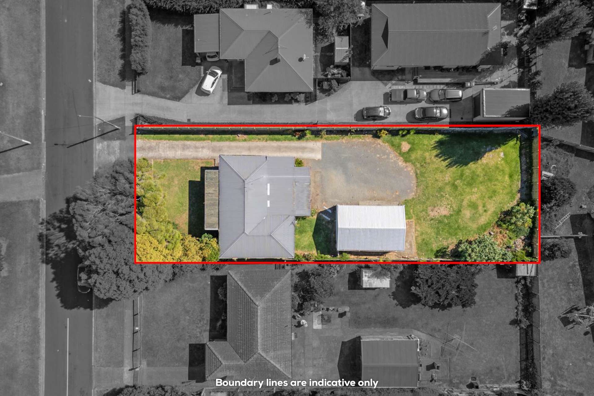 44 Birdwood Road Pukekohe_0