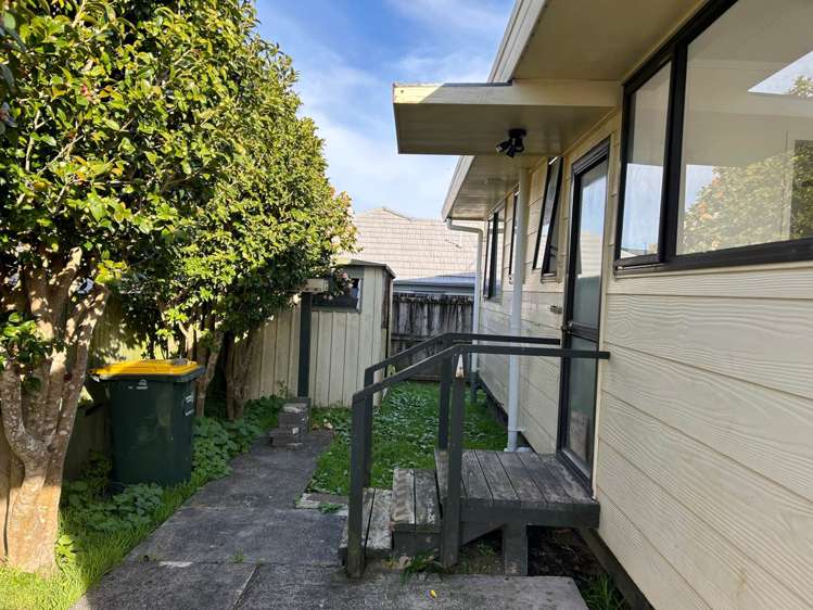 1/19 Old Wairoa Road Papakura_6