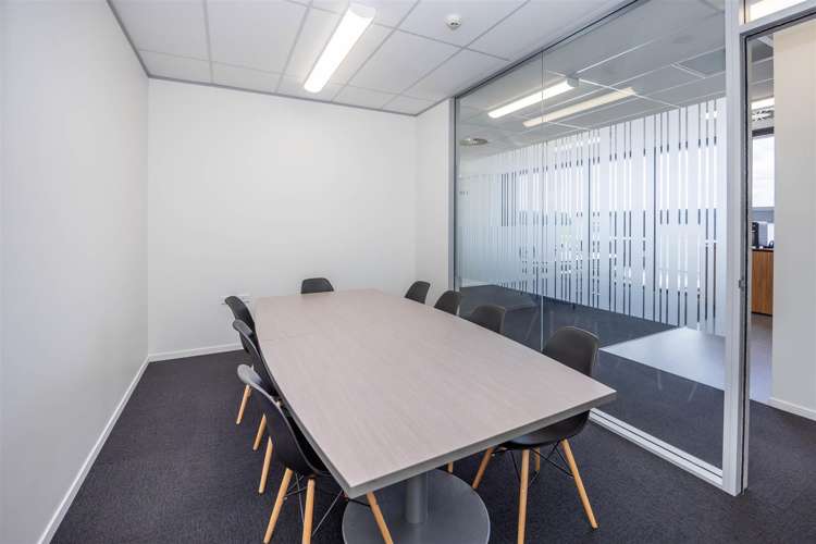 127 Ingram Road Rukuhia_11