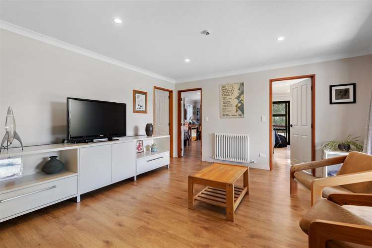 71 Youghal Street Wanaka_28