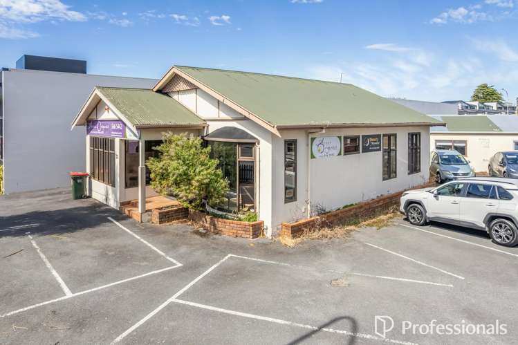 30 Knights Road Lower Hutt Central_7