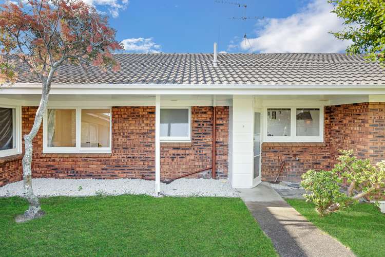 7/166 Grey Street Onehunga_9