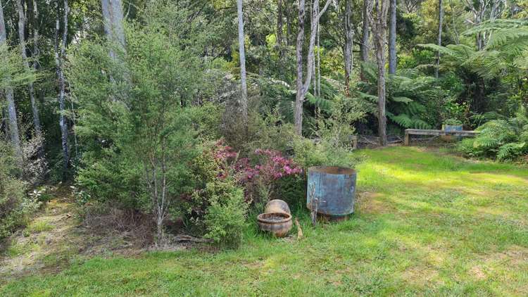 1 Knudsen Road Awarua_41