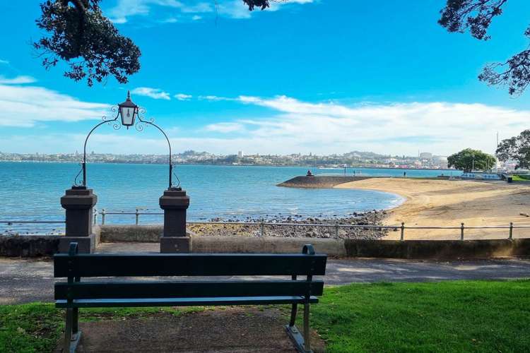 11 Buchanan Street Devonport_3