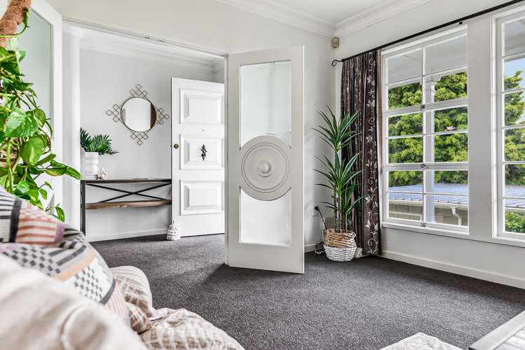 27 Hinton Avenue Forest Lake_6